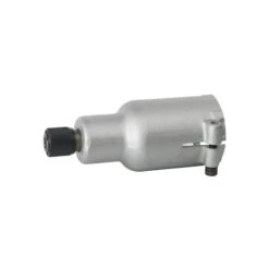 Makita 192486-3 Neusstuk 1/4" Inw. 6 Makita 192486-3 Neusstuk 1/4" Inw. -Makita Shop Nederland 192486 3 a1l0