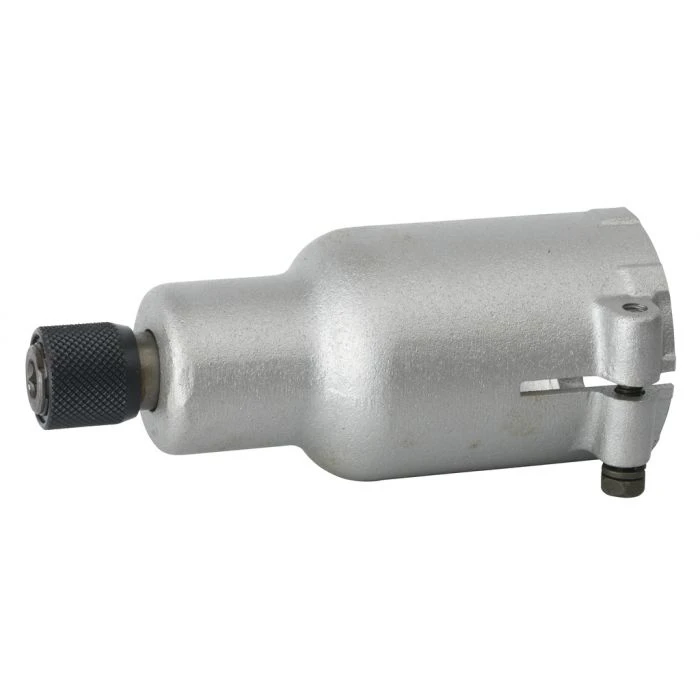 Makita 192486-3 Neusstuk 1/4" Inw. 3 Makita 192486-3 Neusstuk 1/4" Inw.