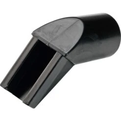 Makita 192518-6 Stofafzuigadapter Bandschuurmachine -Makita Shop Nederland 192518 6