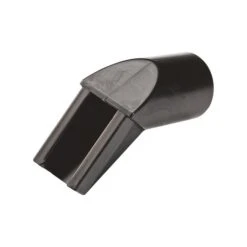 Makita 192518-6 Stofafzuigadapter Bandschuurmachine -Makita Shop Nederland 192518 6 a1l0