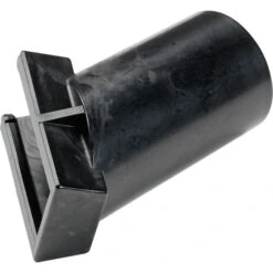 Makita 192519-4 Stofafzuigadapter Bandschuurmachine -Makita Shop Nederland 192519 4