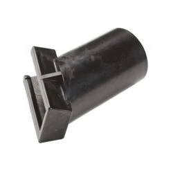 Makita 192519-4 Stofafzuigadapter Bandschuurmachine -Makita Shop Nederland 192519 4 a1l0