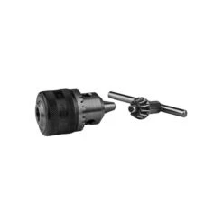 Makita 192550-0 Boorkop S2A Tandkrans 1,0-10 Mm -Makita Shop Nederland 192550 0 A1L0