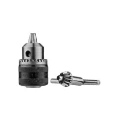 Makita 192550-0 Boorkop S2A Tandkrans 1,0-10 Mm -Makita Shop Nederland 192550 0 A8L0 s101