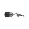 Makita 192550-0 Boorkop S2A Tandkrans 1,0-10 Mm -Makita Shop Nederland 192550 0 a1c0