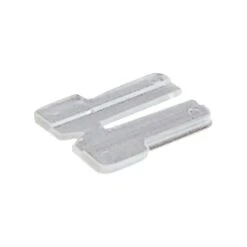 Makita 192557-6 Anti-splinterplaat -Makita Shop Nederland 192557 6