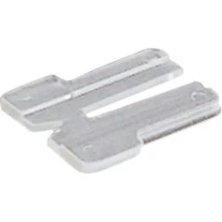 Makita 192557-6 Anti-splinterplaat -Makita Shop Nederland 192557 6 A1L0 1