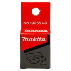 Makita 192557-6 Anti-splinterplaat -Makita Shop Nederland 192557 6 C1C1