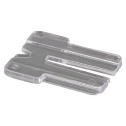 Makita 192557-6 Anti-splinterplaat -Makita Shop Nederland 192557 6 C1R0