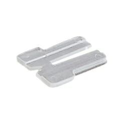 Makita 192557-6 Anti-splinterplaat -Makita Shop Nederland 192557 6 a1l0