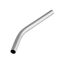 Makita 192562-3 Handgreep Zuigbuis Aluminium