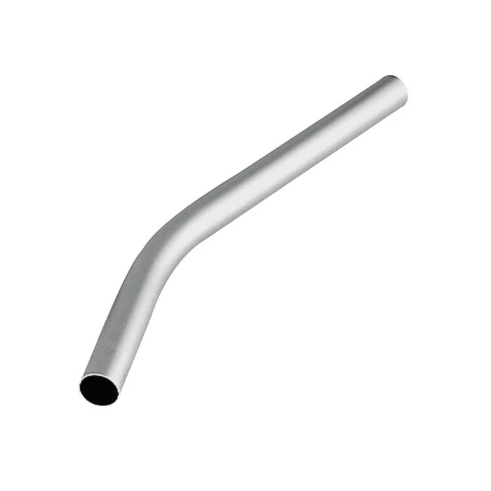 Makita 192562-3 Handgreep Zuigbuis Aluminium 3 Makita 192562-3 Handgreep Zuigbuis Aluminium