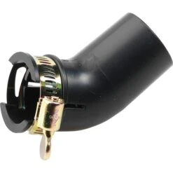 Makita 192613-2 Koppeladapter Bocht 38x32mm -Makita Shop Nederland 192613 2