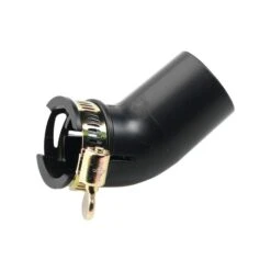 Makita 192613-2 Koppeladapter Bocht 38x32mm -Makita Shop Nederland 192613 2 a1l0