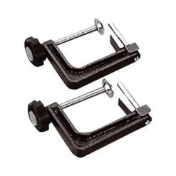 Makita 192694-6 Stationair Inrichting -Makita Shop Nederland 192694 6