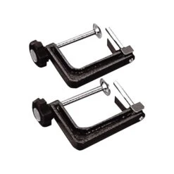 Makita 192694-6 Stationair Inrichting -Makita Shop Nederland 192694 6 a1l0