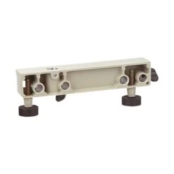 Makita 192713-8 Tafelverbreder Houder -Makita Shop Nederland 192713 8