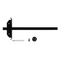 Makita 192732-4 Parallel-/cirkelgeleider Decoupeerzaag 7 Makita 192732-4 Parallel-/cirkelgeleider Decoupeerzaag -Makita Shop Nederland 192732 4