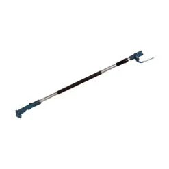 Makita 192755-2 Telescoopsteel 220 Cm -Makita Shop Nederland 192755 2
