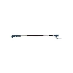 Makita 192755-2 Telescoopsteel 220 Cm -Makita Shop Nederland 192755 2 a1c0