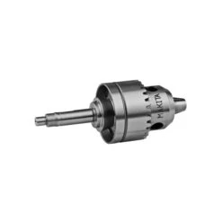 Makita 192885-9 Boorkop Tandkrans 1,0-10 Mm 9 Makita 192885-9 Boorkop Tandkrans 1,0-10 Mm -Makita Shop Nederland 192885 9 A1L0