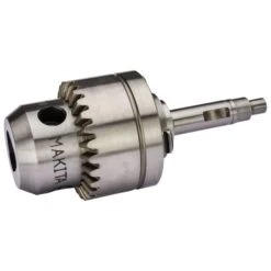 Makita 192885-9 Boorkop Tandkrans 1,0-10 Mm 11 Makita 192885-9 Boorkop Tandkrans 1,0-10 Mm -Makita Shop Nederland 192885 9 c1l0