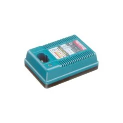 Makita 192935-0 Oplader DC1439