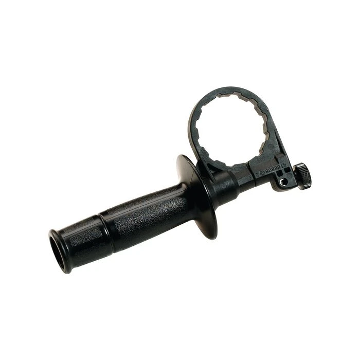 Makita 192985-5 Zijhandgreep Rechte Slijper 3 Makita 192985-5 Zijhandgreep Rechte Slijper