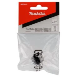 Makita 193011-3 Spantangset 3mm Rechte Slijper -Makita Shop Nederland 193011 3 A1C1
