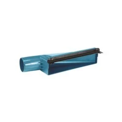 Makita 193036-7 Stofafzuigadapter Vandiktebank -Makita Shop Nederland 193036 7 a1l0