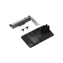 Makita 193055-3 Stationair Inrichting -Makita Shop Nederland 193055 3 A3L0