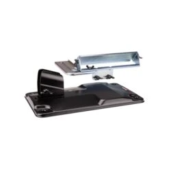 Makita 193055-3 Stationair Inrichting -Makita Shop Nederland 193055 3 C1L0 1