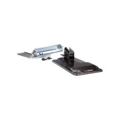 Makita 193055-3 Stationair Inrichting -Makita Shop Nederland 193055 3 C1L0 s01