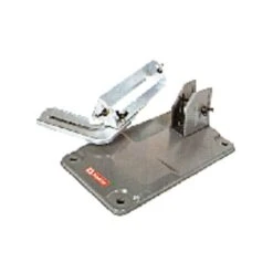 Makita 193055-3 Stationair Inrichting -Makita Shop Nederland 193055 3 a1l0