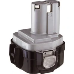 Makita 193059-5 Accu 1235 12V 2,8Ah