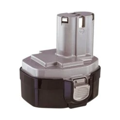 Makita 193060-0 Accu 1435 14,4V 2,8Ah 7 Makita 193060-0 Accu 1435 14,4V 2,8Ah -Makita Shop Nederland 193060 0 1
