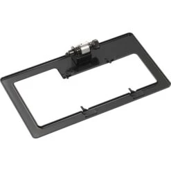 Makita 193071-5 Schuurraam 9920 9 Makita 193071-5 Schuurraam 9920 -Makita Shop Nederland 193071 5