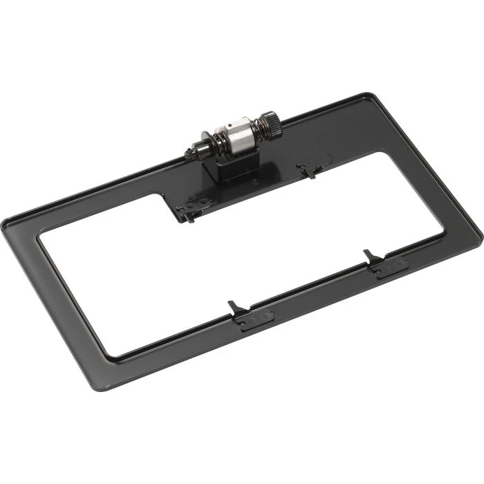 Makita 193071-5 Schuurraam 9920 6 Makita 193071-5 Schuurraam 9920 - Afbeelding 4