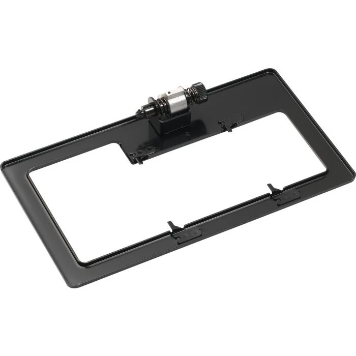 Makita 193071-5 Schuurraam 9920 3 Makita 193071-5 Schuurraam 9920