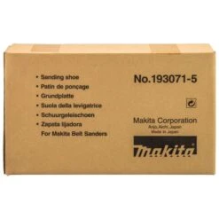Makita 193071-5 Schuurraam 9920 8 Makita 193071-5 Schuurraam 9920 -Makita Shop Nederland 193071 5 C1C1