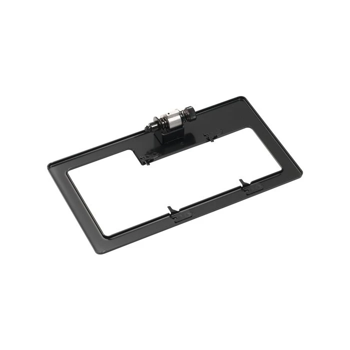 Makita 193071-5 Schuurraam 9920 4 Makita 193071-5 Schuurraam 9920 - Afbeelding 2