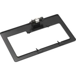 Makita 193072-3 Schuurraam 9404 -Makita Shop Nederland 193072 3