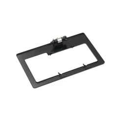 Makita 193072-3 Schuurraam 9404 -Makita Shop Nederland 193072 3 a1l0 1