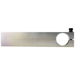 Makita 193141-0 Stationair Inrichting 10 Makita 193141-0 Stationair Inrichting -Makita Shop Nederland 193141 0 c1c0