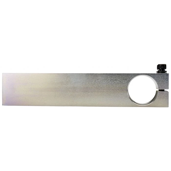 Makita 193141-0 Stationair Inrichting 4 Makita 193141-0 Stationair Inrichting - Afbeelding 2