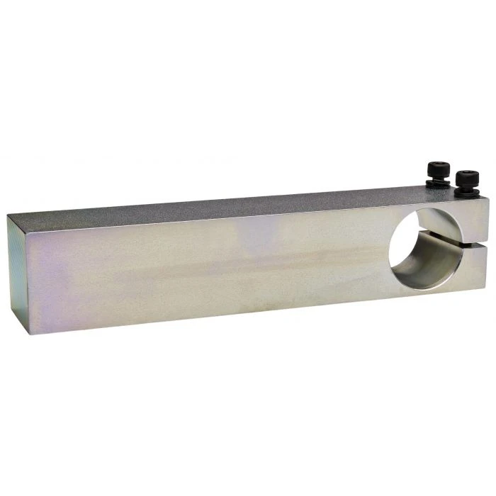 Makita 193141-0 Stationair Inrichting 5 Makita 193141-0 Stationair Inrichting - Afbeelding 3