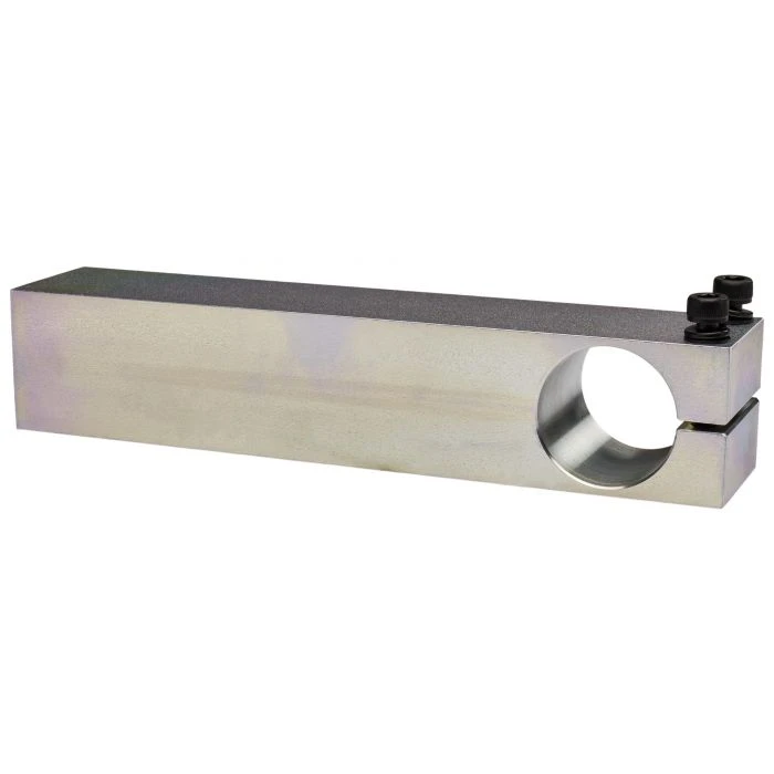 Makita 193141-0 Stationair Inrichting 6 Makita 193141-0 Stationair Inrichting - Afbeelding 4