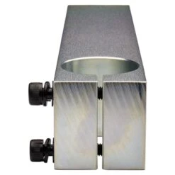 Makita 193141-0 Stationair Inrichting 13 Makita 193141-0 Stationair Inrichting -Makita Shop Nederland 193141 0 f 001