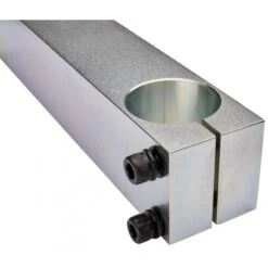 Makita 193141-0 Stationair Inrichting 14 Makita 193141-0 Stationair Inrichting -Makita Shop Nederland 193141 0 f 002