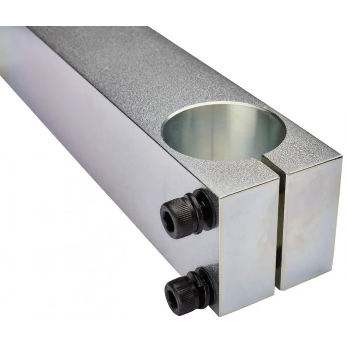 Makita 193141-0 Stationair Inrichting 8 Makita 193141-0 Stationair Inrichting - Afbeelding 6